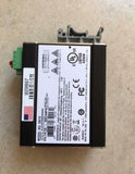 N-TRON 105TX