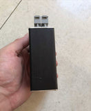 N-TRON 105TX