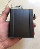 N-TRON 105TX