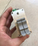 N-TRON 105TX