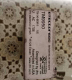IFM TM9950