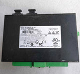 N-TRON 308FX2-N-SC