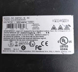 N-TRON 308FX2-N-SC