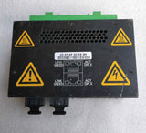 N-TRON 308FX2-N-SC