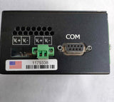 N-TRON 308FX2-N-SC