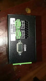 N-TRON 508FX2-A-SC