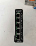 N-TRON 1005TX