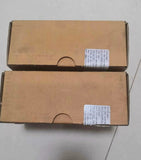 IFM AC505S