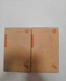 IFM AC505S