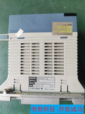 Yokogawa MX100-E-1Q