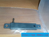 FESTO EZH-2,5/9-10-B new EZH2,5/910B