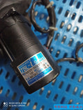 Tamagawa TS4503N1845E100