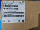 Endress Hauser CPM223-MR0005 CPM223MR0005