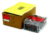 RED-LION IMI04160