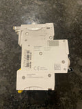 SQUARE-D IQ 32A