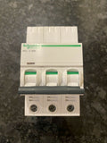 SQUARE-D IQ 32A