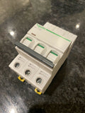 SQUARE-D IQ 32A
