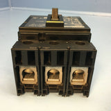 SQUARE-D JLL36200