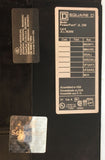SQUARE-D JLL36200