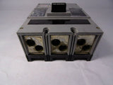 SQUARE-D JXD63S400A