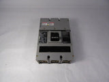 SQUARE-D JXD63S400A