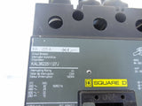 SQUARE-D KAL362251127J