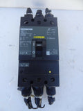 SQUARE-D KAL362251127J