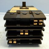 SQUARE-D KCB34150