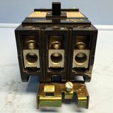 SQUARE-D KCB34150