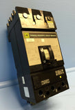 SQUARE-D KCB34150