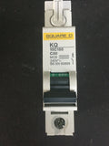 SQUARE-D KQ 10C150
