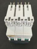 SQUARE-D KQ 10D316 D16?