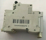 SQUARE-D KQ10D340