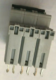 SQUARE-D KQ10D340