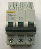 SQUARE-D KQ10D340