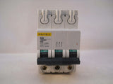 SQUARE-D KQ10D363