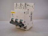 SQUARE-D KQ10D363