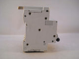 SQUARE-D KQ10D363