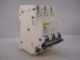 SQUARE-D KQ10D363