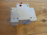 SQUARE-D KQ125SW4