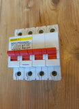 SQUARE-D KQ125SW4