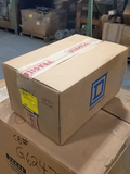 SQUARE-D LAP36400