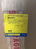 SQUARE-D LAP36400