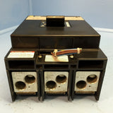 SQUARE-D LCL363501287