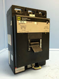 SQUARE-D LCL363501287