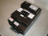 SQUARE-D LX36200G