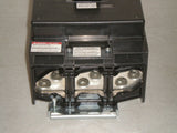 SQUARE-D LX36200G