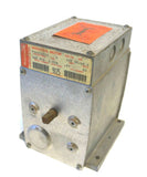HONEYWELL  M744S1013