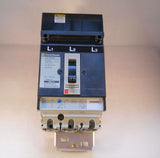 SQUARE-D MCCB 16
