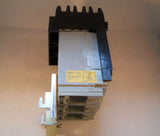 SQUARE-D MCCB 16